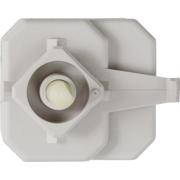 Whirlpool Replacement Start Switch For Dryer, Part#WPW10117655