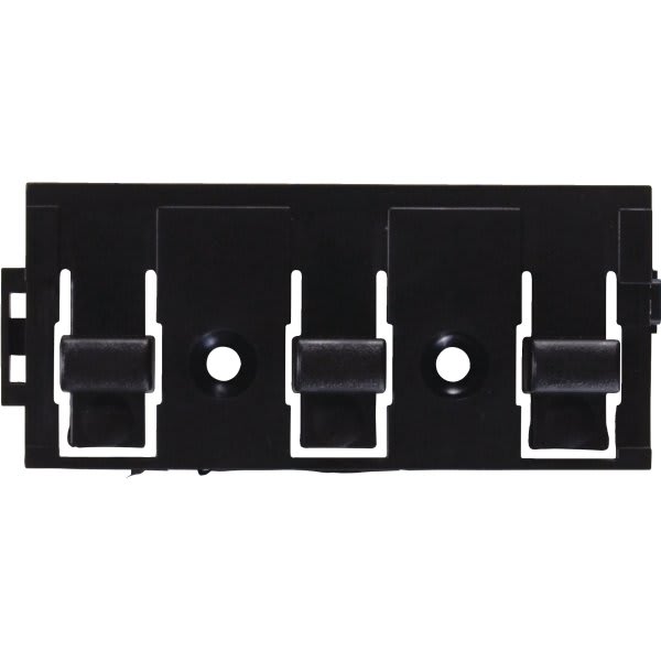 Whirlpool Replacement Push Button For Dryer, Part#WPW10424308