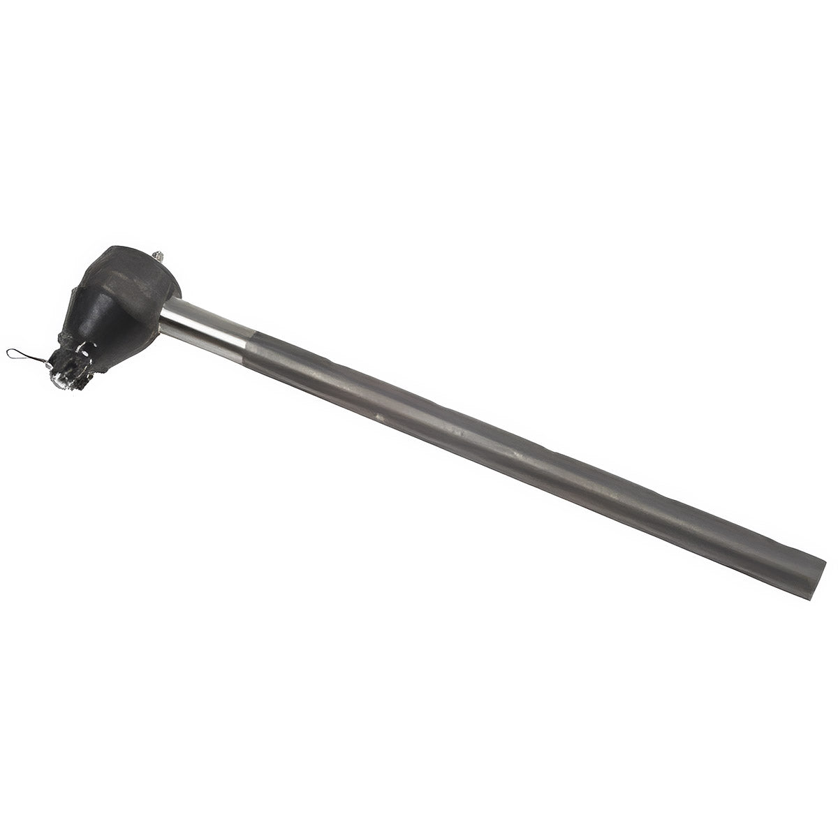 TISCO Tie Rod End - Left, Outer for International, 65074C91