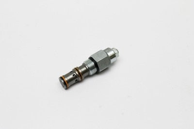 Genie Part # 65462GT – Counterbalance Valve