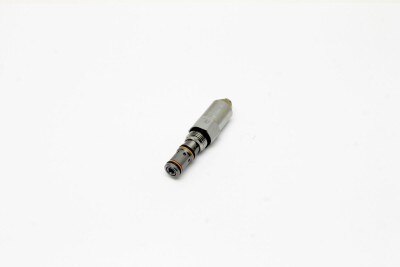 Genie Part # 65512GT – Valve, Counterbalance