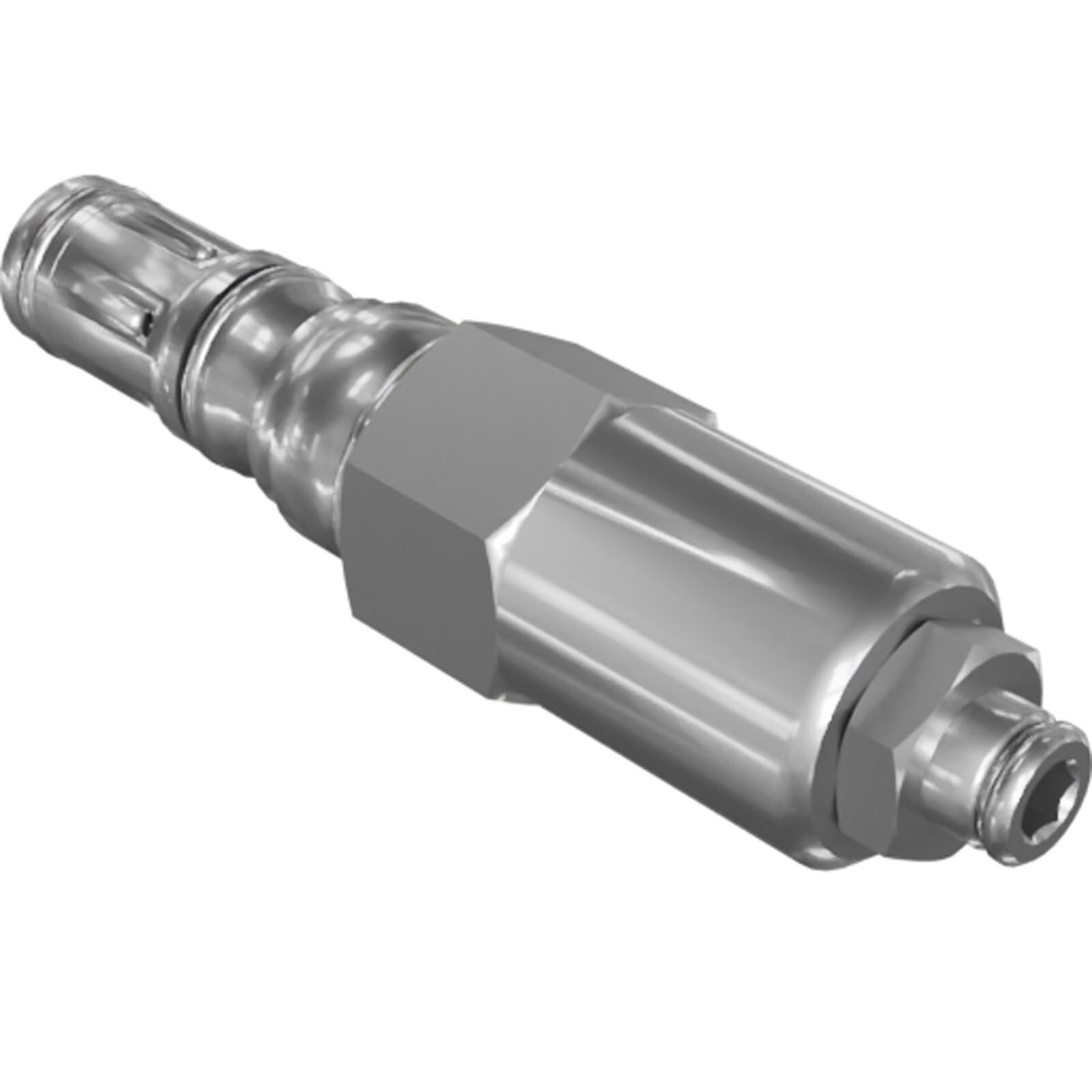Genie Part # 65522GT – Valve,Counterbalance