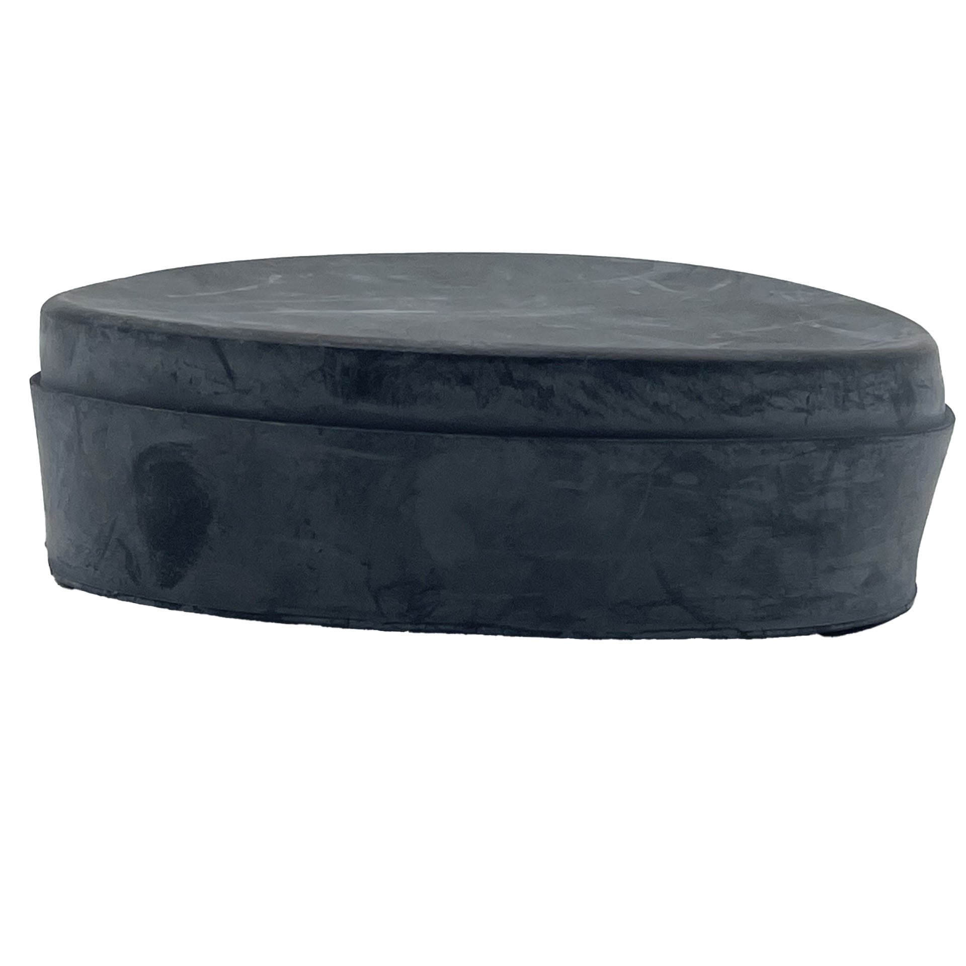 Genie Part # 65810GT – Air Cleaner Baffle