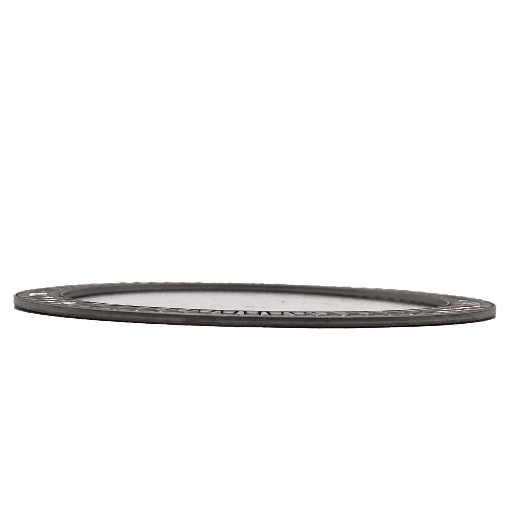 Genie Part # 65846GT – Thrust Washer Bearing