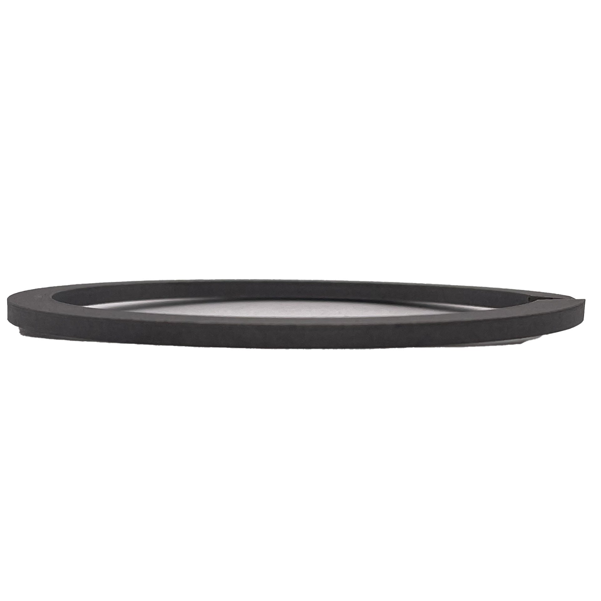 Genie Part # 65855GT – W3/W6 Torque Hub Snap Ring