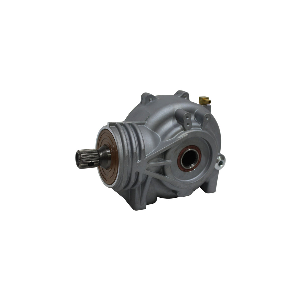 1334310 - Polaris Ranger Front Diff