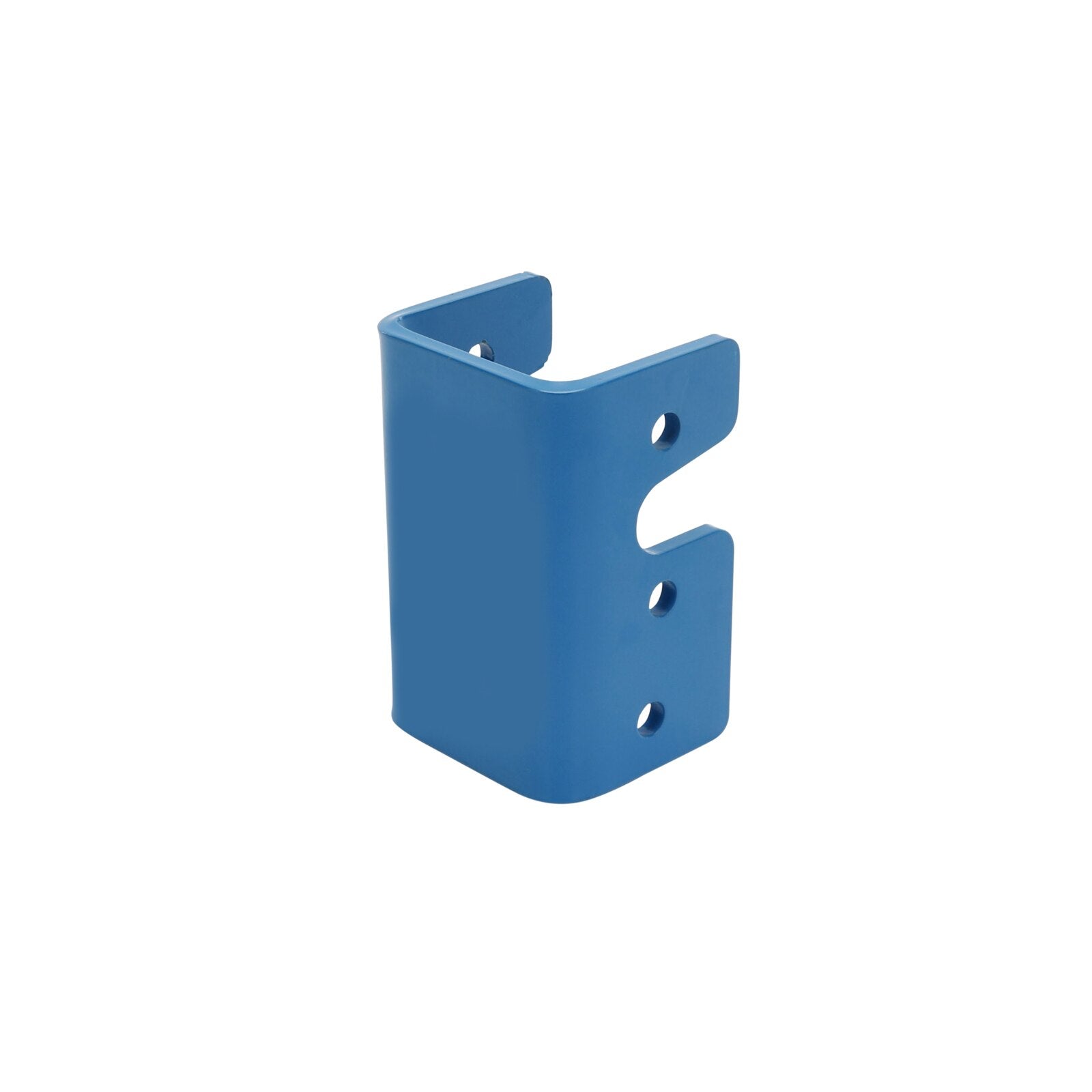Genie Part # 65982GT – Bracket-Latch Mount