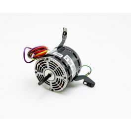 Lennox 65G59 3 Speed Blower Motor 1/3HP 230V 825RPM