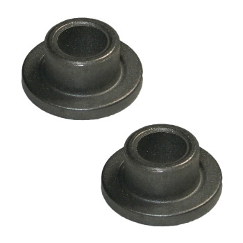 DeWalt Scroll Saw Replacement Sleeve Bearings - 660104-00-2PK