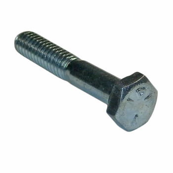 Homelite Generator Replacement Bolt - 661503003
