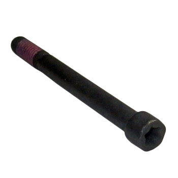 Homelite Chain Saw Replacement Bolt # 661600002