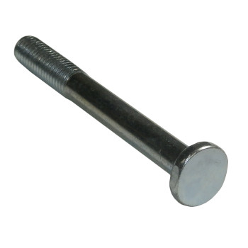 Homelite Generator Replacement Bolt - 661836002