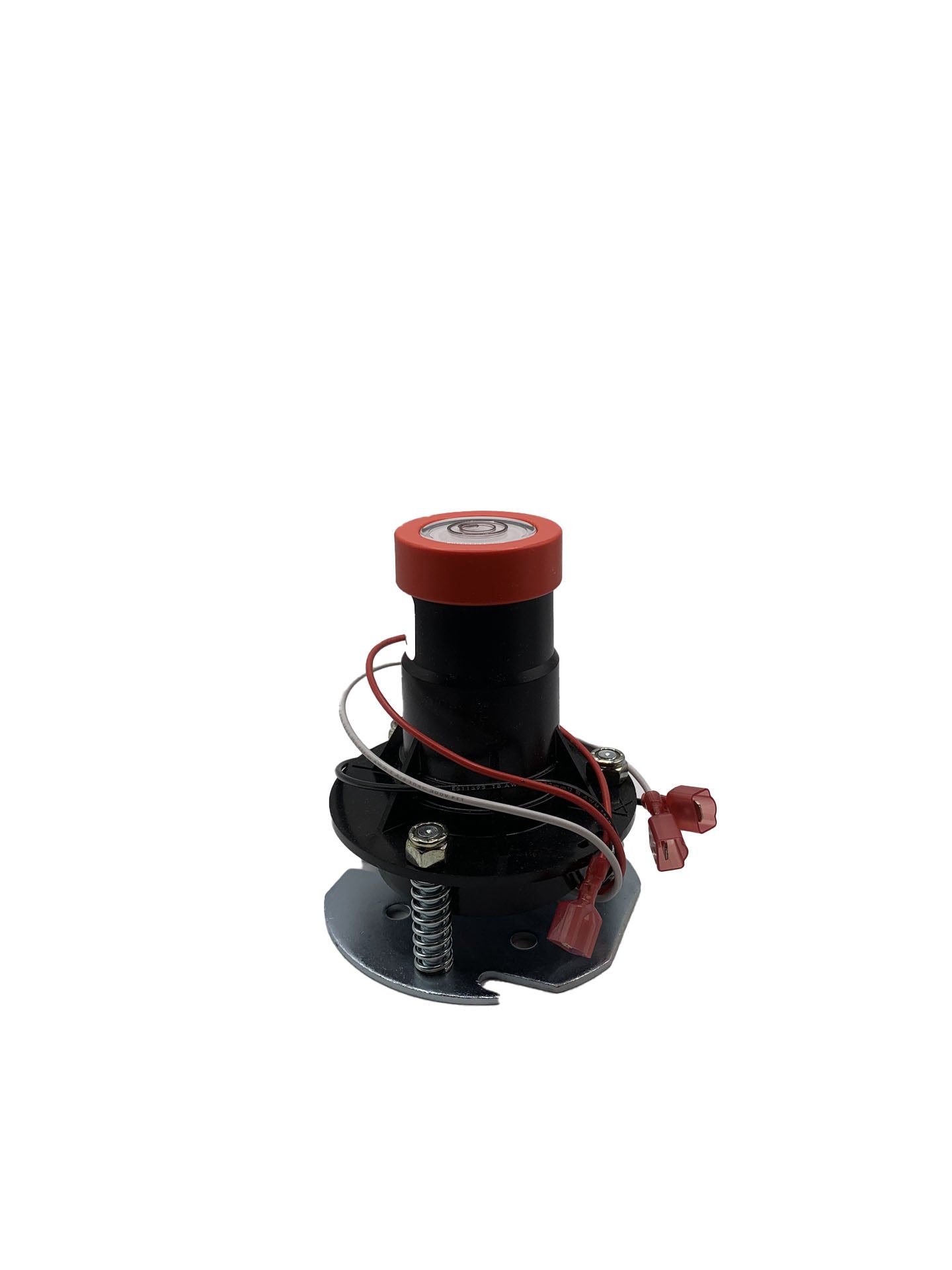 Genie Part # 66428GT – Ls60 Level Sensor