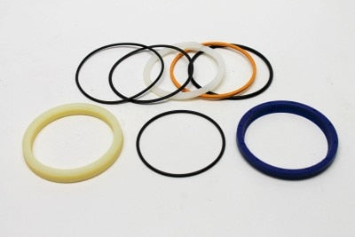 Genie Part # 66470GT – Seal Kit