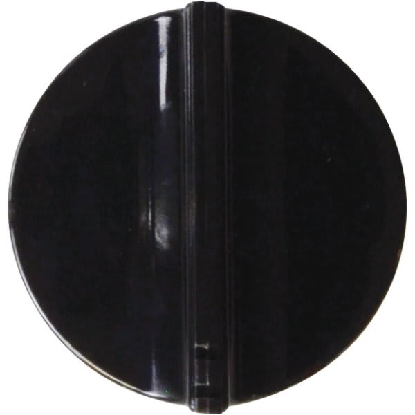 Whirlpool Range Burner Control Knob