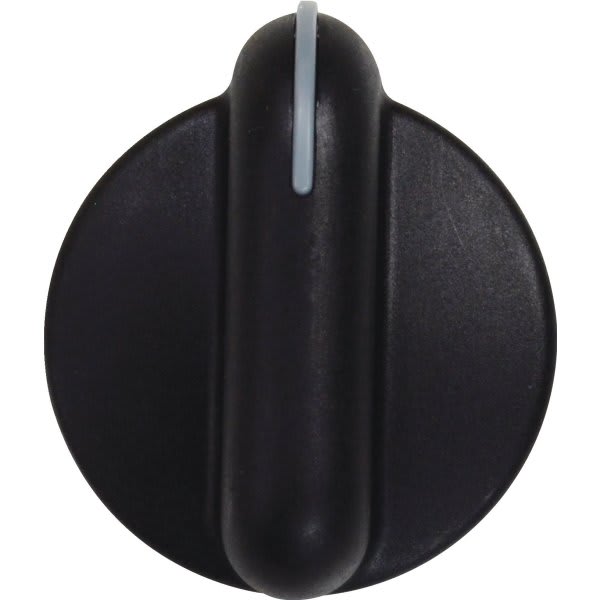 Whirlpool Washer - Lid Switch