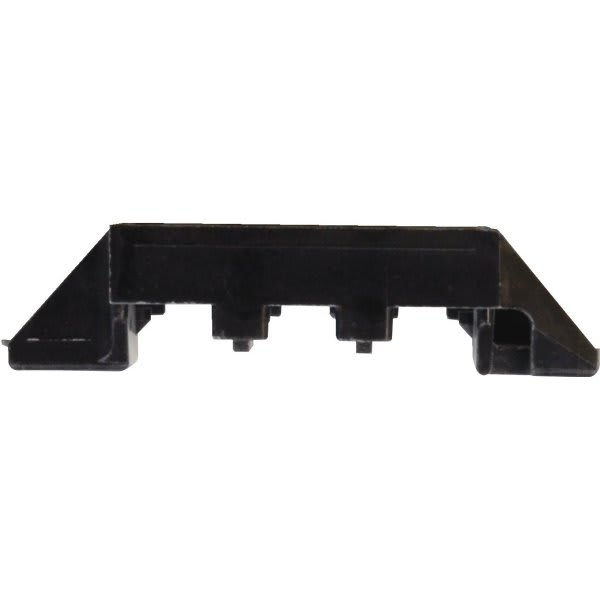 Whirlpool Dryer Terminal Block