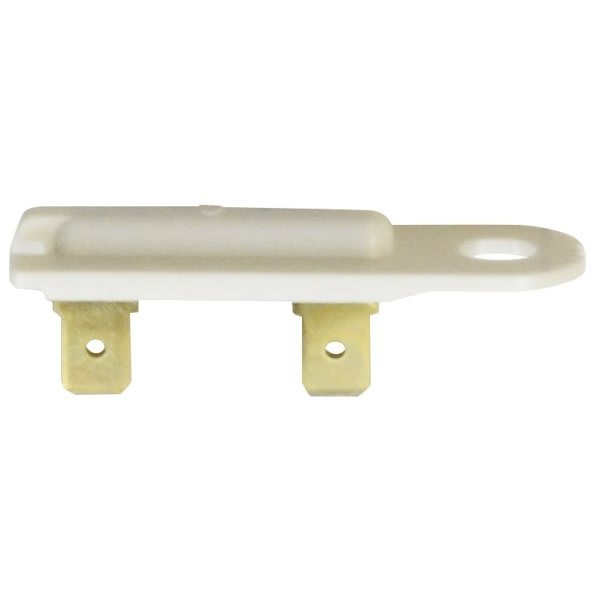 Whirlpool Thermostat For Dryer, Part # Wp3399849