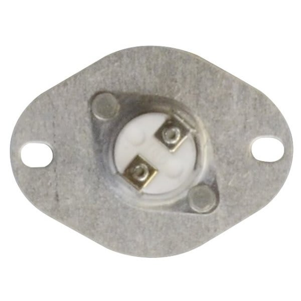 Whirlpool Replacement Thermal Fuse For Dryer, Part # Wp3403607