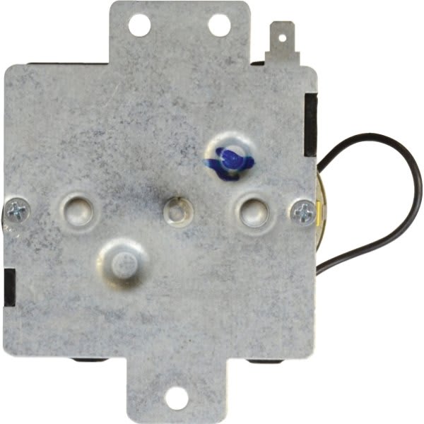 Whirlpool Replacement Timer For Dryer, Part#WP3406725