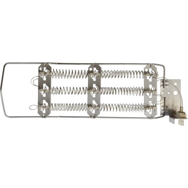 Whirlpool - Dryer Heat Element