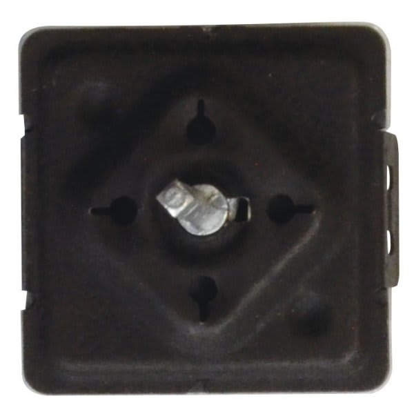 Whirlpool Range Surface Unit Switch Kit