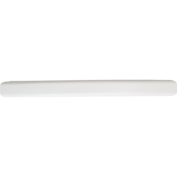 Whirlpool Microwave Door Handle