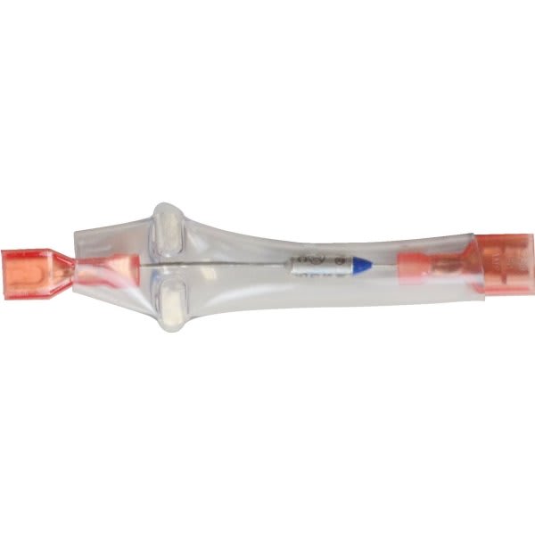 Whirlpool Oven Thermal Fuse