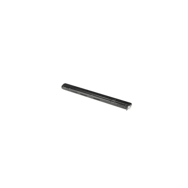 Whirlpool Replacement Trim Door For Range, Part #w11209792