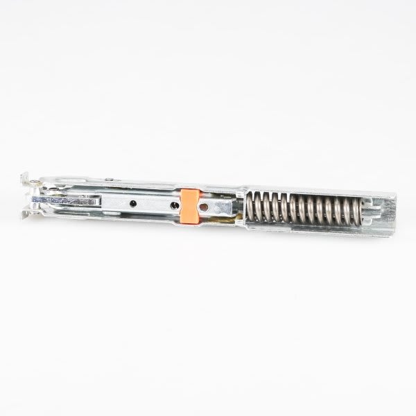 Whirlpool Replacement Hinge Door For Range, Part #w11240518