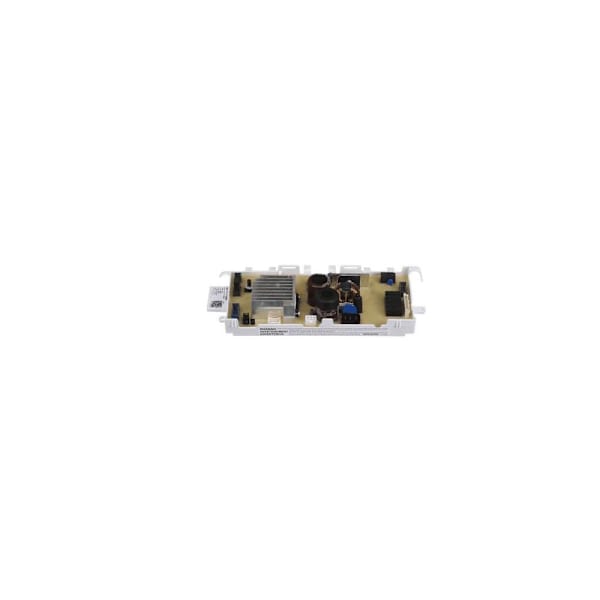 Whirlpool Replacement Control Board For Washer, Part#W11723354