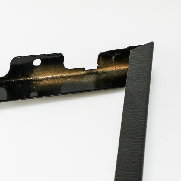Electrolux Replacement Door Trim Kit For Range, Part#5303935377
