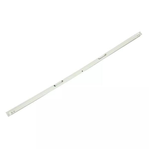 Whirlpool Replacement Trim Door For Range, Part #wp8523178