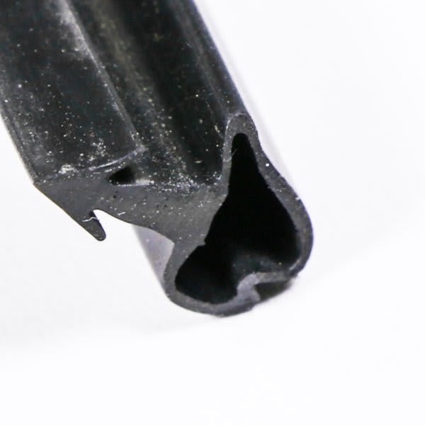 Whirlpool Replacement Door Seal For Dryer, Part #wpw10163915