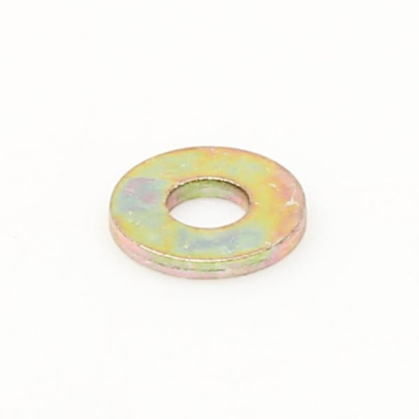Whirlpool Replacement Washer For Dryer, Part #wp348197