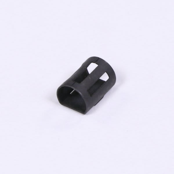 Whirlpool Replacement Clip For Dryer, Part #wp688805