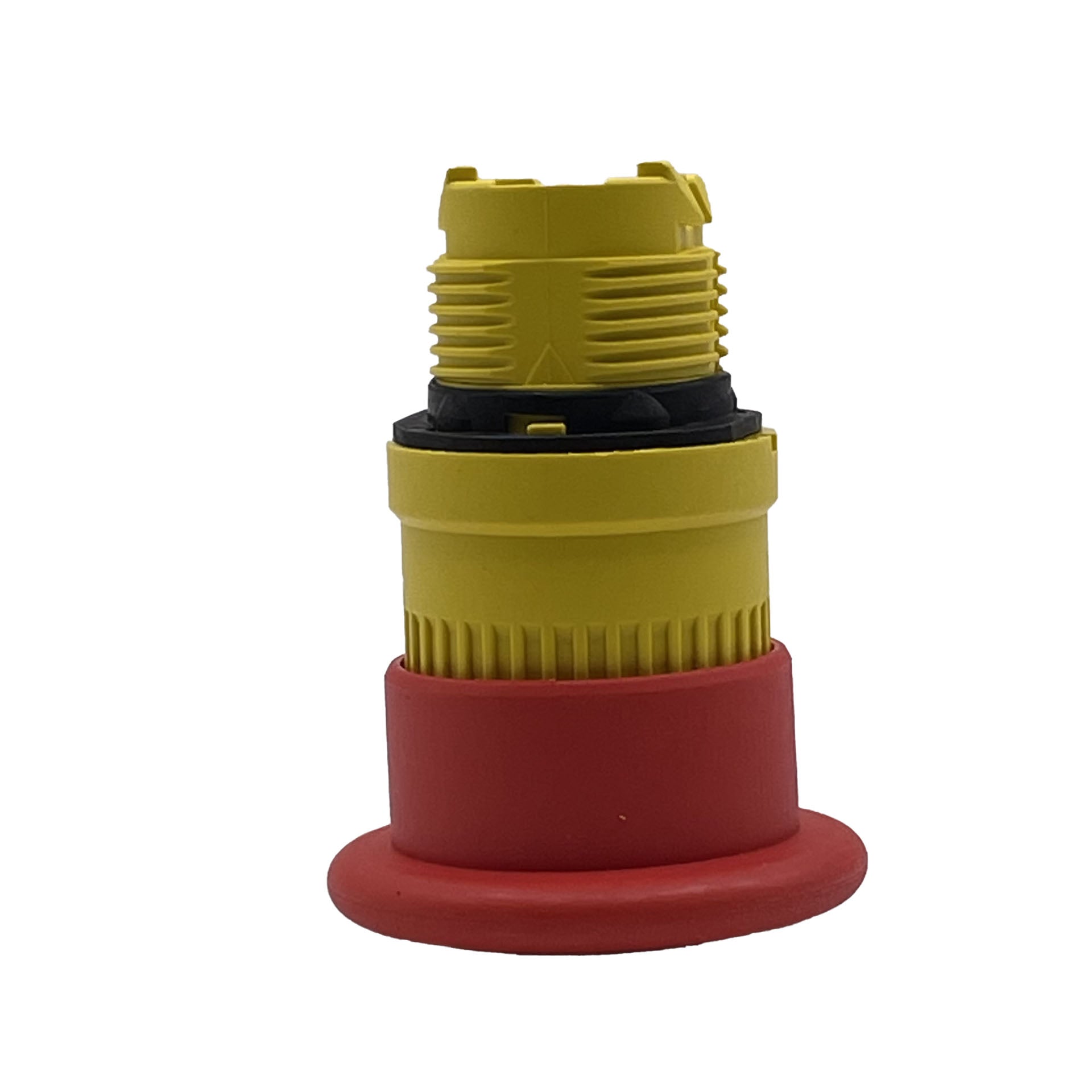 Genie Part # 66812GT – Mushroom Head Push Button