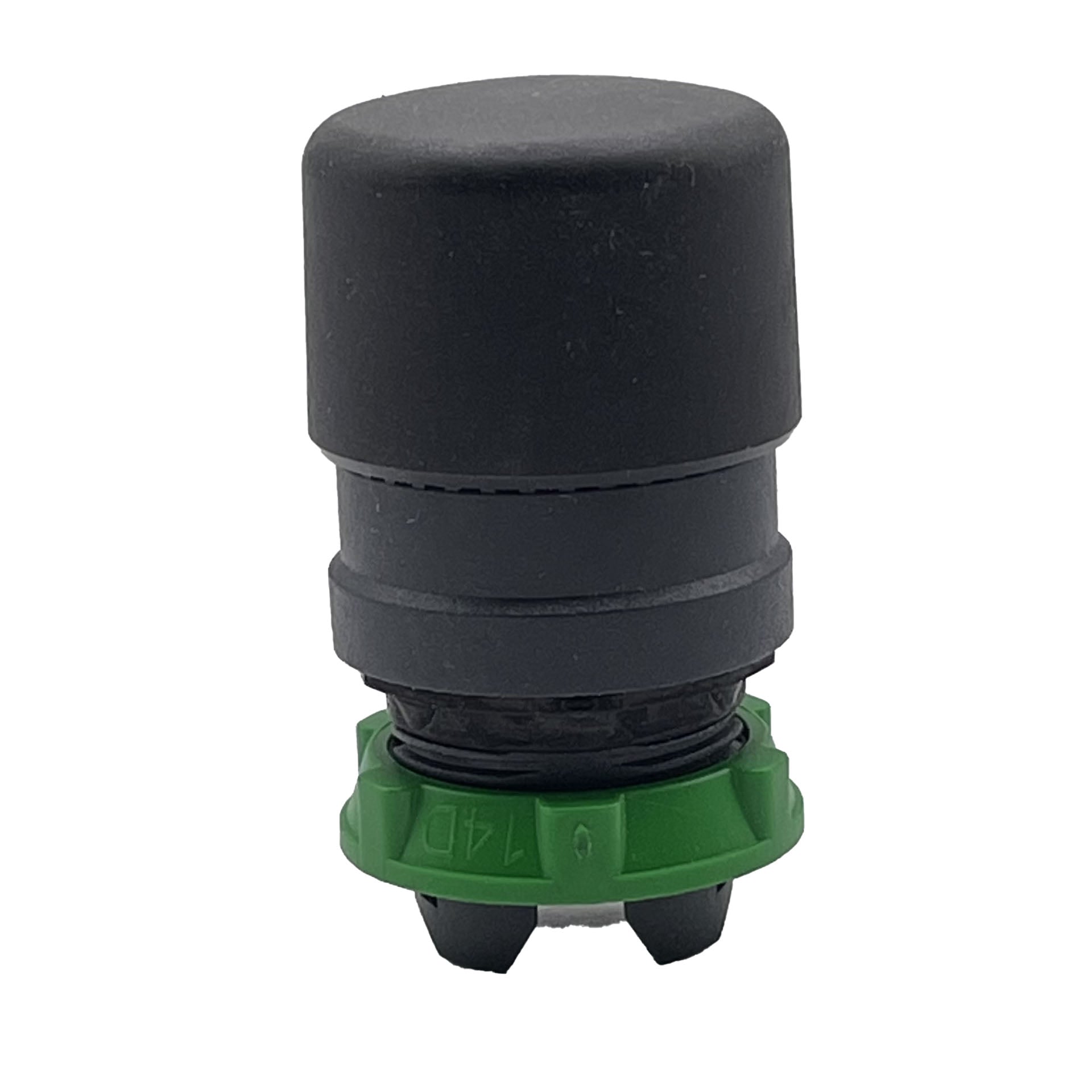 Genie Part # 66813GT – W/ Seal Push Button