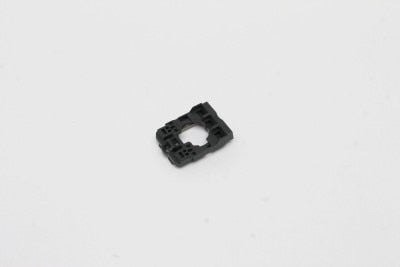Genie Part # 66821GT – Base