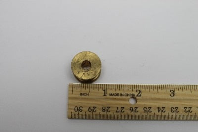 Genie Part # 66866GT – Joystick Mount
