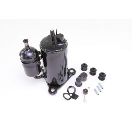 Daikin-McQuay 668951701 208-230V1Ph R410A Rotary Comp