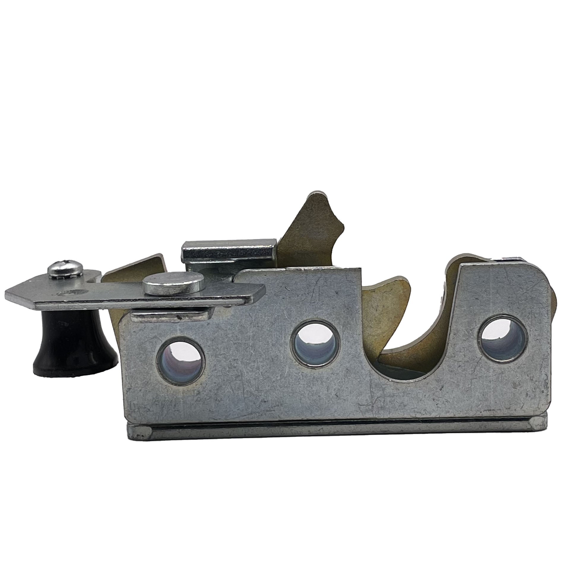 Genie Part # 66900GT – Rotary W/Knob, Left Latch