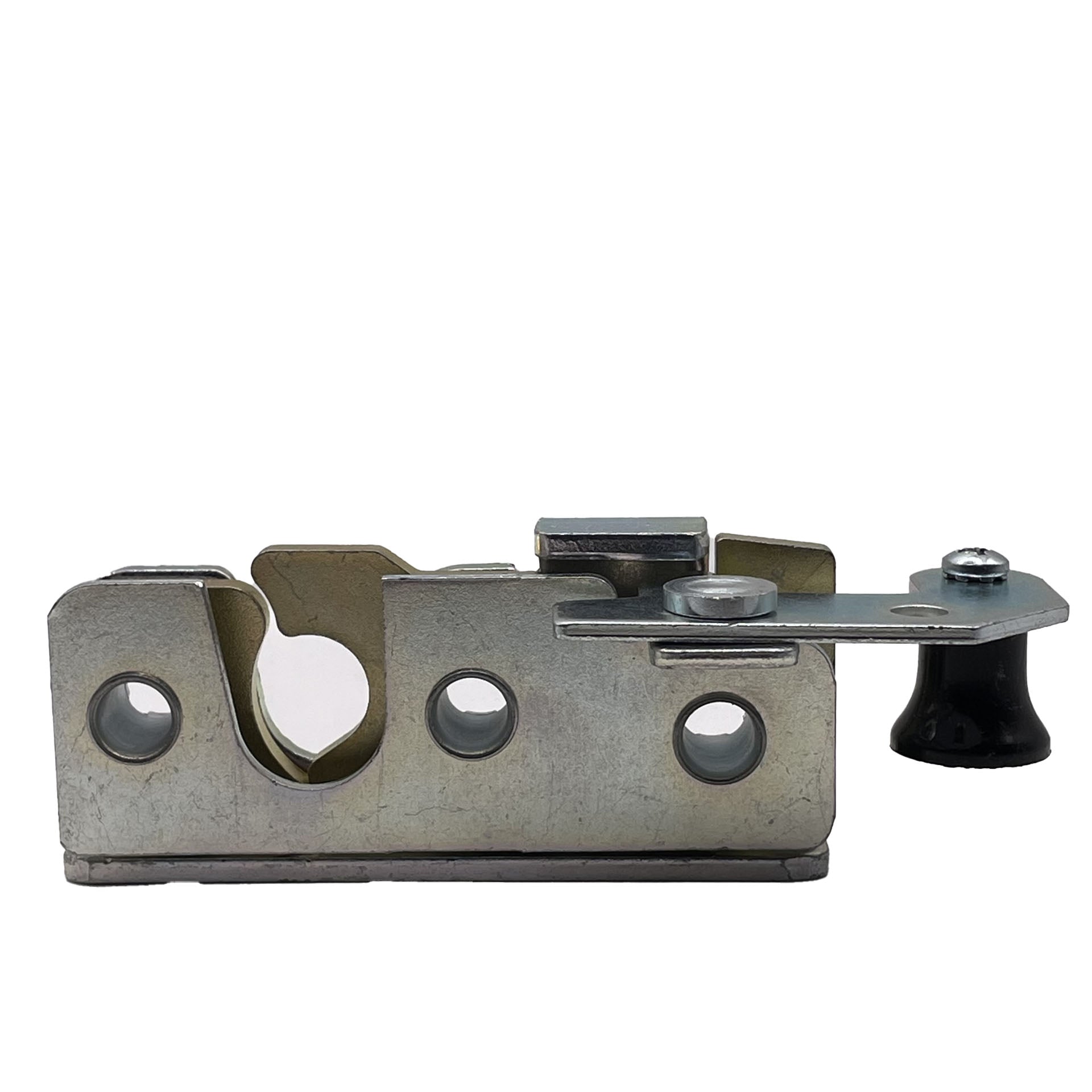 Genie Part # 66901GT – Rotary W/Knob, Right Latch