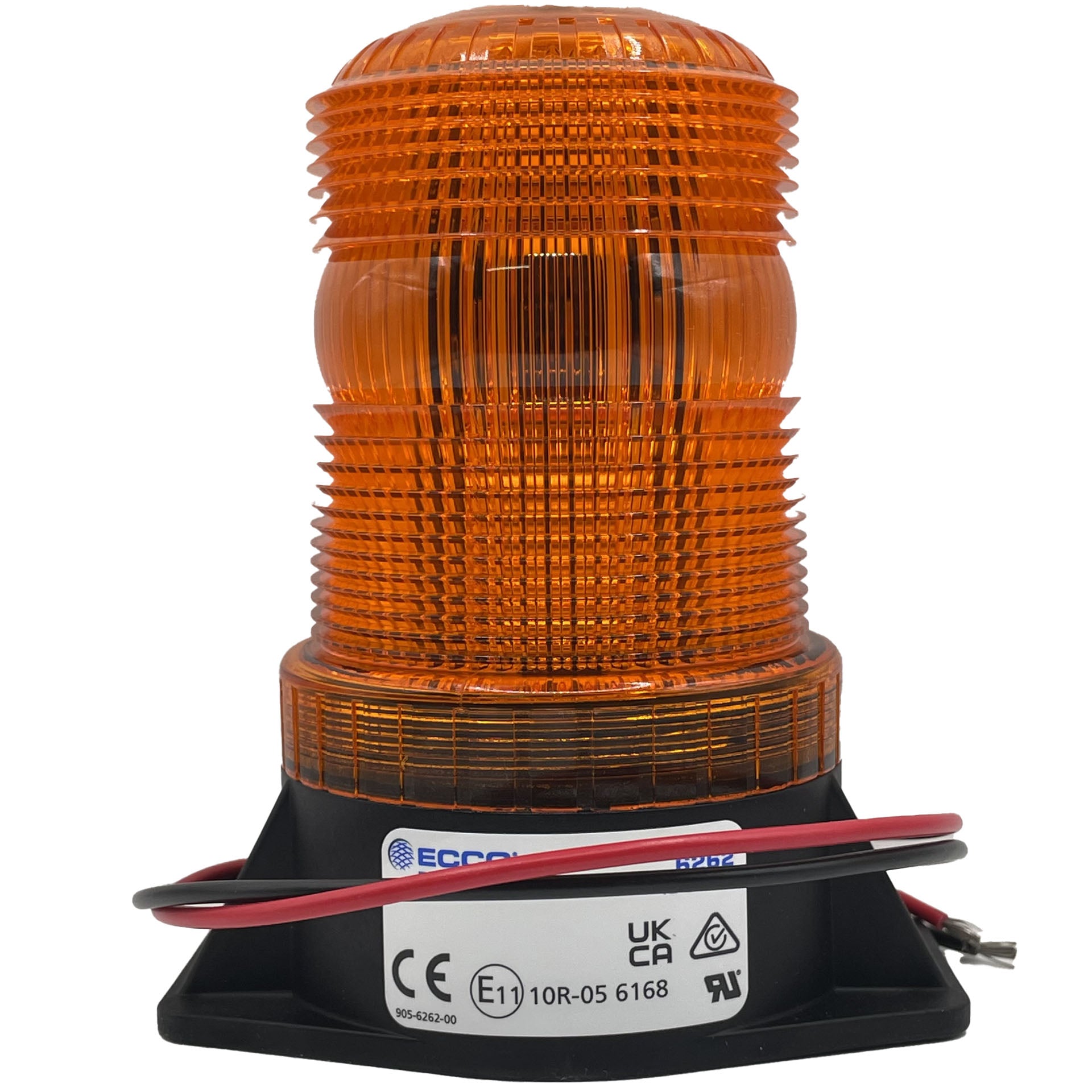 Genie Part # 66909GT – Flashing Beacon Strobe