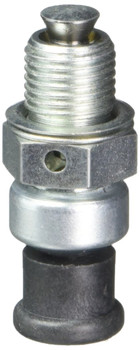 Hitachi Genuine OEM De-component for CS51EAP Chain Saw - 6698541