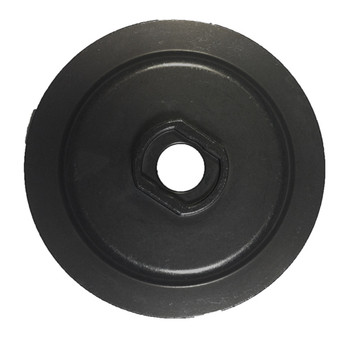 Ridgid R1020 Grinder Replacement Backing Flange - 672503001