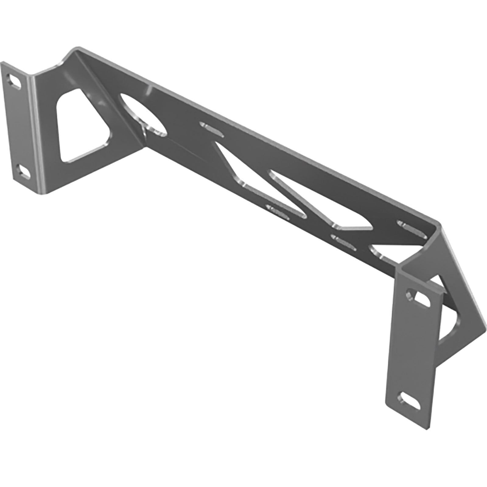 Genie Part # 67567GT – Bracket Control Mount