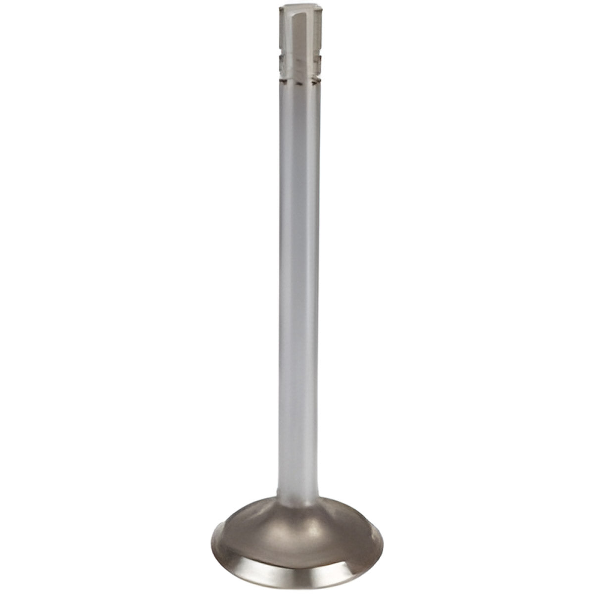 Valve, Engine Exhaust (6 Used Per Engine)