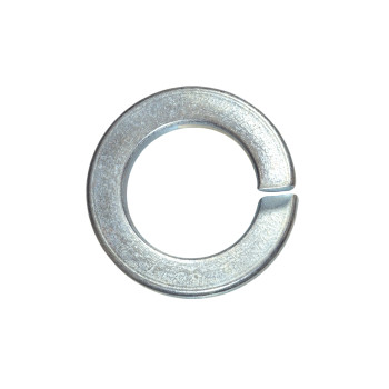 Homelite Genuine OEM Replacement Washer - 678263001