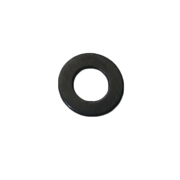 Ryobi Hedge Trimmer Replacement Washer - 678433003